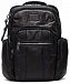 Рюкзак Tumi 932681DL Alpha Bravo Leather Nellis Laptop Backpack 15"