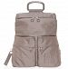 Рюкзак Mandarina Duck QMTZ4 MD20 Backpack