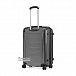 Чемодан Ricardo 057-25*4VP Rodeo Drive M