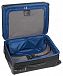 Чемодан Tumi 22064PW2 Alpha 2 Short Trip Expandable 4 Чемодан Tumi 22064PW2 Alpha 2 Short Trip Expandable 4