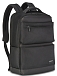 Рюкзак Hedgren HNXT05 Next SCRIPT Backpack 2 cmpt 15,6 RFID