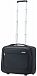 Мобильный офис Samsonite V79*216 B-Lite Rolling Tote 17” Lighter