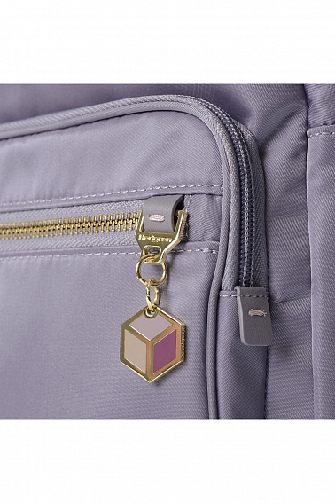 Рюкзак Hedgren HCHMA05 Charm Allure Spell Backpack