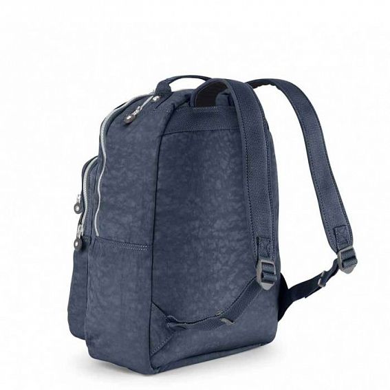 Рюкзак Kipling K12622511 Clas Seoul Large Backpack