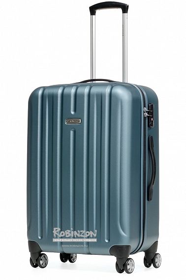 Чемодан Roncato 9862 Kinetic