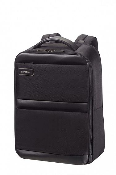Рюкзак Samsonite 41D*202 Cityscape Class Lp Backp 14