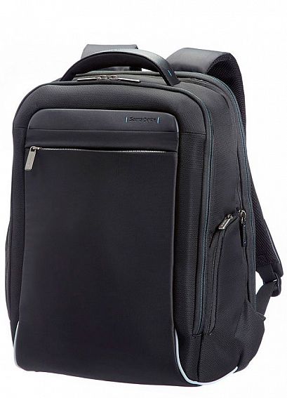 Рюкзак для ноутбука Samsonite 80U*008 Spectrolite Laptop Backpack 16 Exp