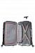Чемодан Samsonite U72*004 Firelite Spinner 81/30