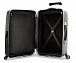 Чемодан Samsonite V92*005 Velocita Spinner 80 Чемодан Samsonite V92*005 Velocita Spinner 80