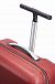 Чемодан Samsonite 08V*002 X-Pertiz Spinner 55
