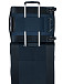 Чемодан Samsonite KQ8*004 Re-Lite Upright Underseater 2 wheels 45cm
