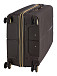 Чемодан Robinzon RP4061-P La Palma L