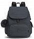 Рюкзак Kipling K15641F77 City Pack S Рюкзак Kipling K15641F77 City Pack S