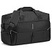 Дорожная сумка Roncato 415306 Ironik 2.0 Cabin Bag