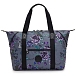 Сумка Kipling KI6004X53 Art M Large Tote
