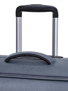 Чемодан MODO by Roncato 423642 Urano M