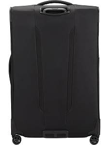 Чемодан Samsonite KJ3*008 Respark Spinner exp. 82cm