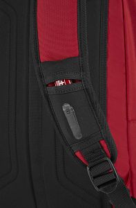 Рюкзак VICTORINOX 606738 Altmont Original Standard Backpack