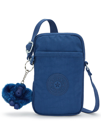 Сумка для телефона Kipling KI02715PZ Tally Phone bag