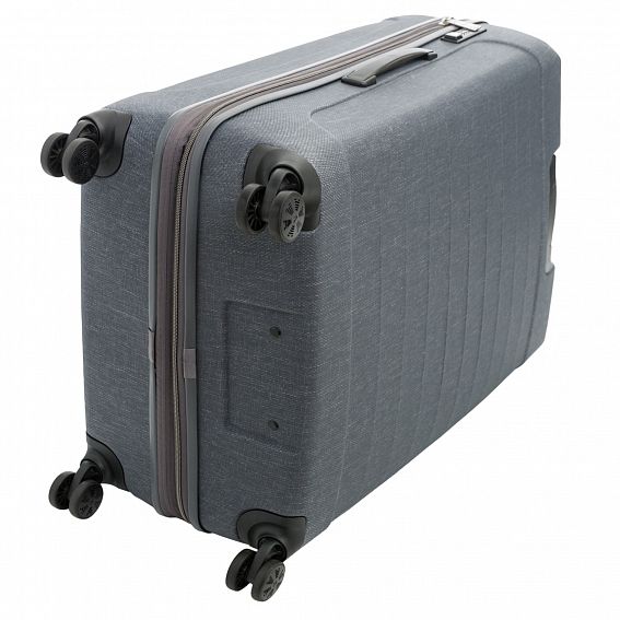 Чемодан Roncato 419151 Fiberlight Trolley L