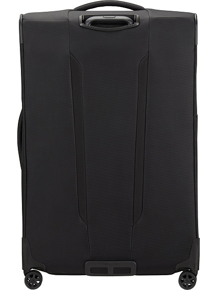 Чемодан Samsonite KJ3*008 Respark Spinner exp. 82cm