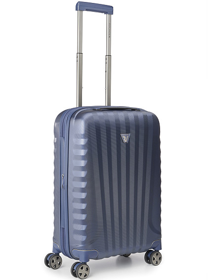 Чемодан Roncato 5183 Uno Premium 3.0 Cabin Spinner S