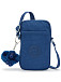Сумка для телефона Kipling KI02715PZ Tally Phone bag