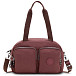 Сумка Kipling KI2849V50 Cool Defea Medium Shoulder bag