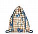 Рюкзак складной Reisenthel Mini Maxi Sacpack Special Edition