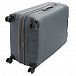 Чемодан Roncato 419151 Fiberlight Trolley L Чемодан Roncato 419151 Fiberlight Trolley L