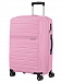 Чемодан American Tourister 51G*002 Sunside Spinner Expandable 68