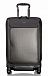 Чемодан Tumi 353060CB CFX Carbon Fiber Eastwood International Expandable Carry-On