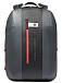 Рюкзак Piquadro CA6384UB00/GRN Urban