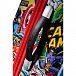 Чемодан American Tourister 21C*008 Marvel Legends Spinner 75/28 Alfatwist