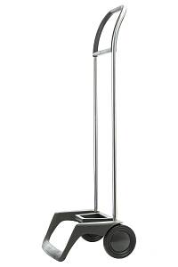 Сумка-тележка Rolser JET003 marengo Joy