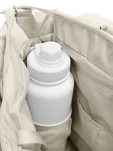 Сумка-тоут Heys 30134-0016-00 Puffer Tote Bag