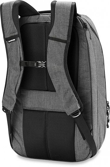 Рюкзак Dakine 10002051 Carbon DK Network 30L