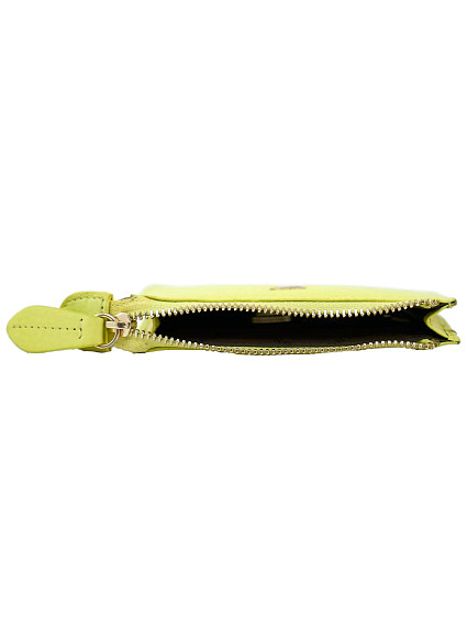 Ключница Braun Buffel 50400-660 Asti