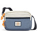 Сумка кросс-боди Kipling KI3615Q98 Sisko Small Crossbody