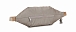 Поясная сумка-кросс боди Kipling KI279163Q Yoku Crossbody Поясная сумка-кросс боди Kipling KI279163Q Yoku Crossbody