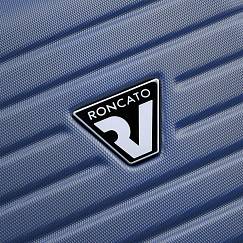 Чемодан Roncato 413041 Sunlite L