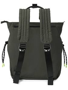 Рюкзак Hedgren HSTG04 String Norio Backpack S