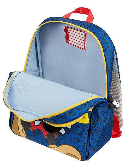 Рюкзак Samsonite 64C*001 Daydream Disney Backpack