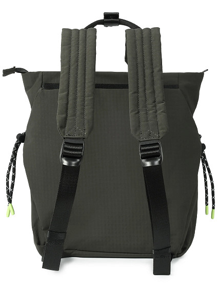 Рюкзак Hedgren HSTG04 String Norio Backpack S
