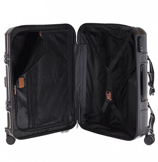 Чемодан March M3222*74 Trunk L