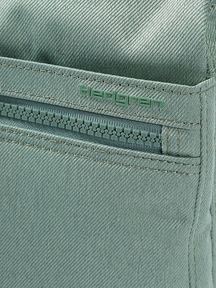 Сумка Hedgren HIC176 Inner City Eye RFID