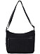Сумка на плечо Hedgren HIC01S Inner City Harper`s S RFID