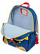 Рюкзак Samsonite 64C*001 Daydream Disney Backpack
