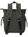 Рюкзак Hedgren HSTG04 String Norio Backpack S