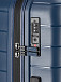 Чемодан Robinzon RP5633-F Fiji S Чемодан Robinzon RP5633-F Fiji S